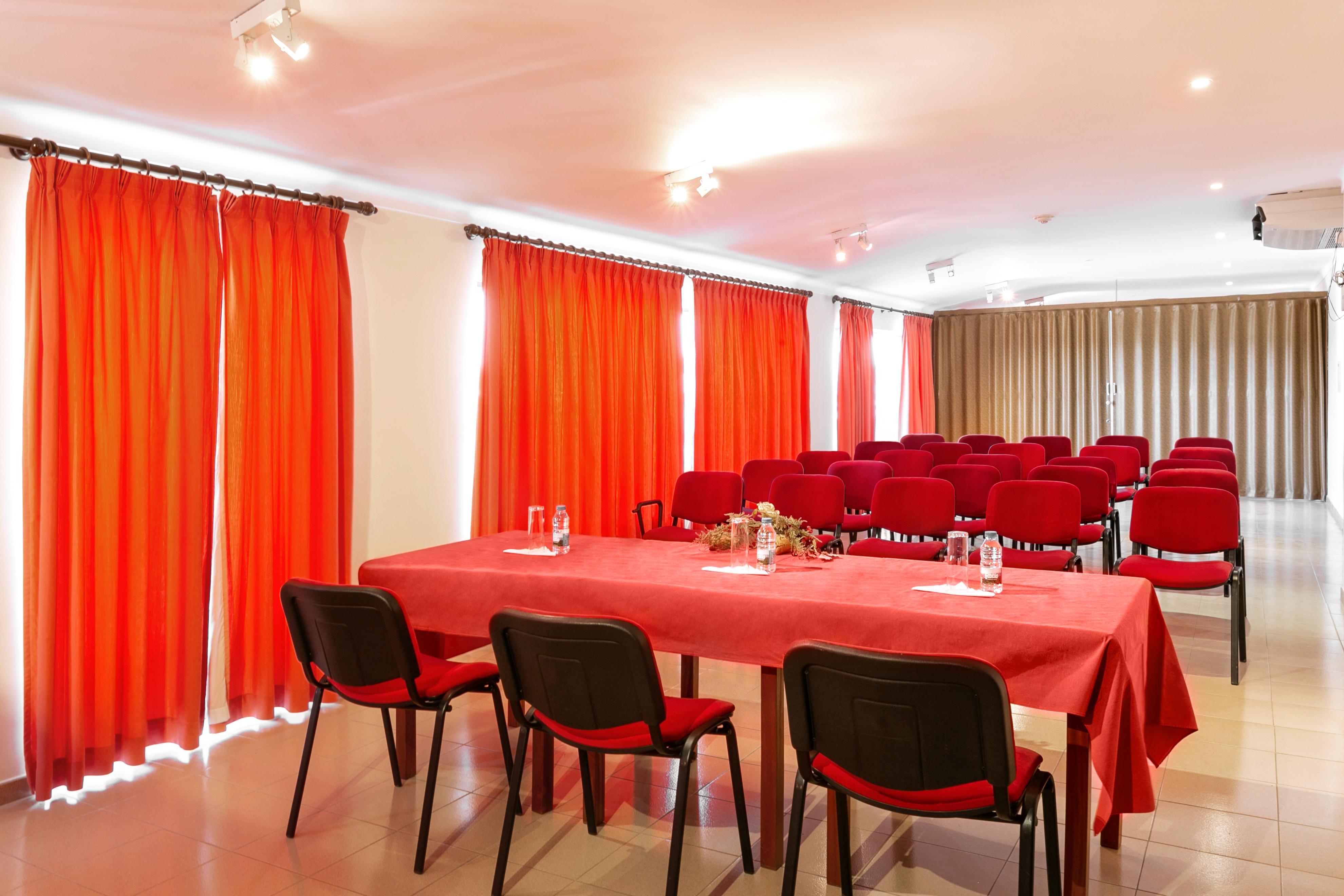 Hotel Comendador Bombarral Kültér fotó